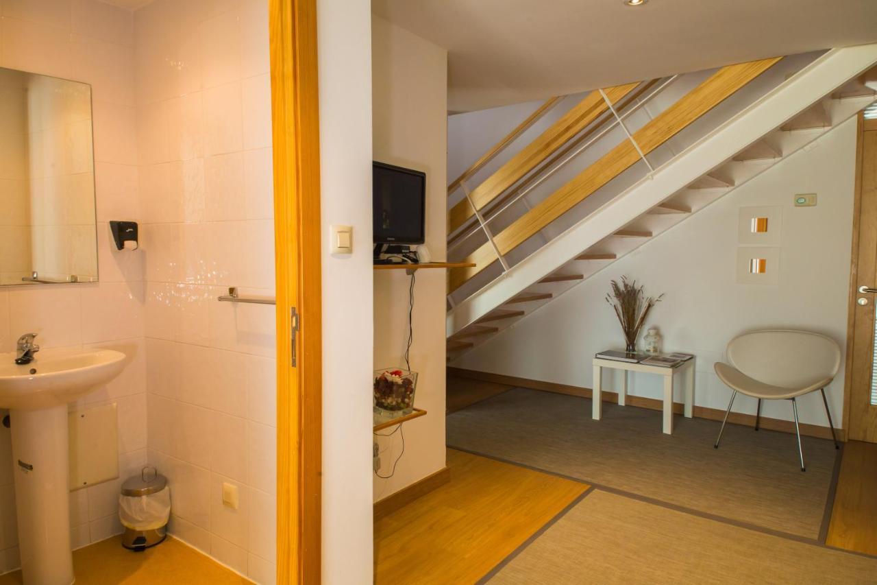 Casa Albergue Picota Mazaricos 外观 照片