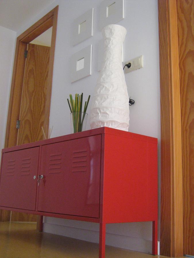 Casa Albergue Picota Mazaricos 外观 照片