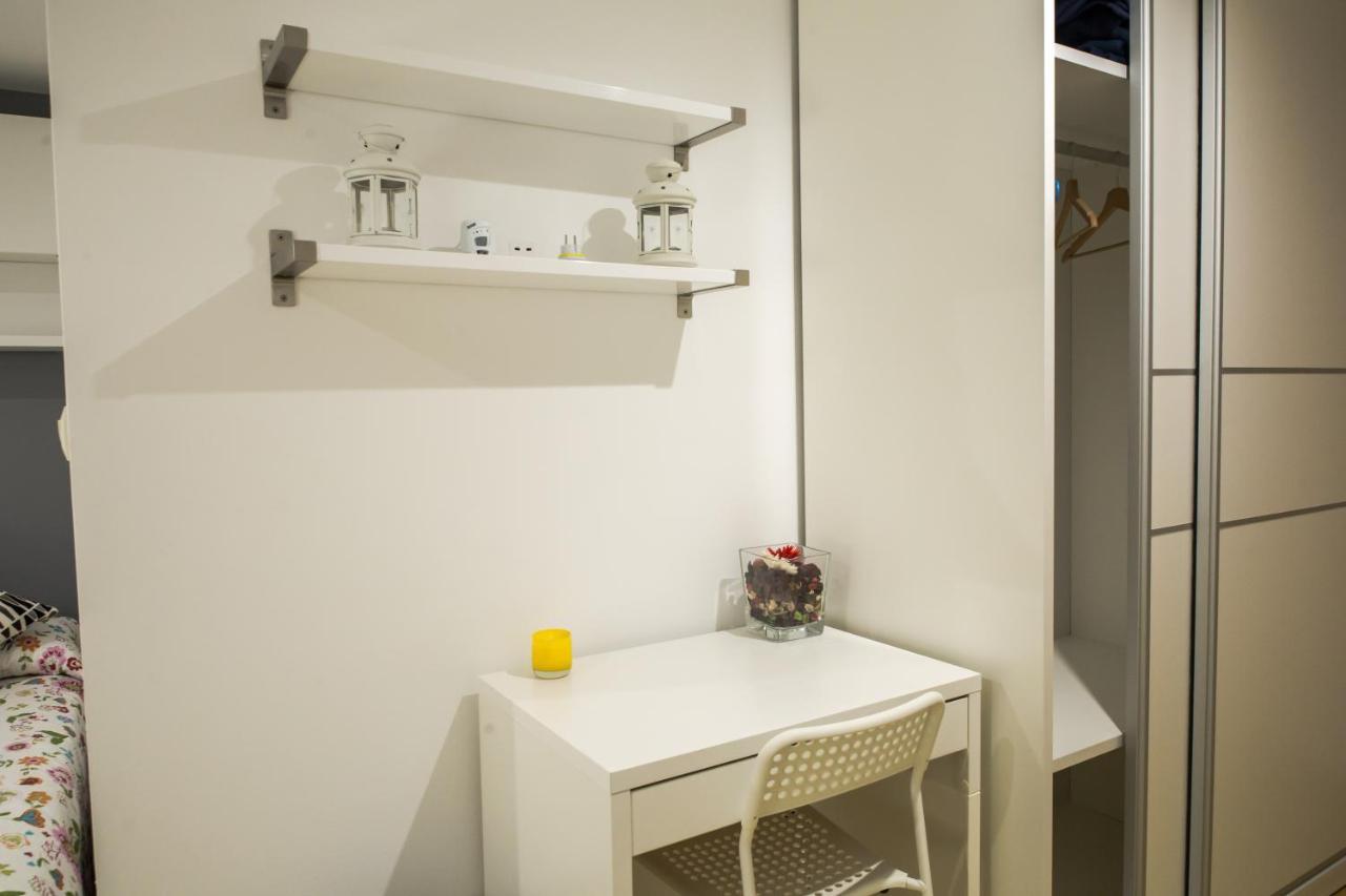 Casa Albergue Picota Mazaricos 外观 照片