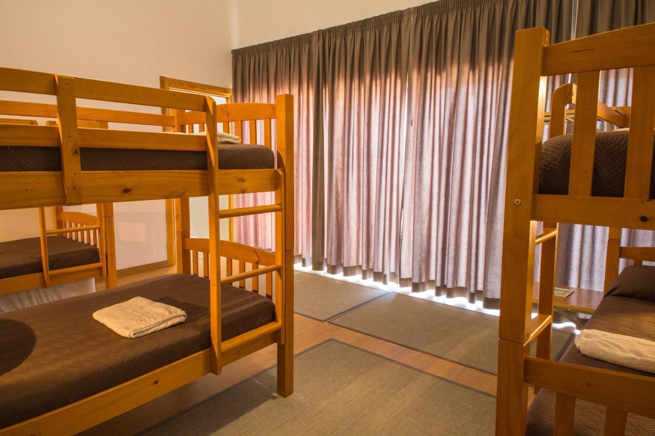 Casa Albergue Picota Mazaricos 外观 照片